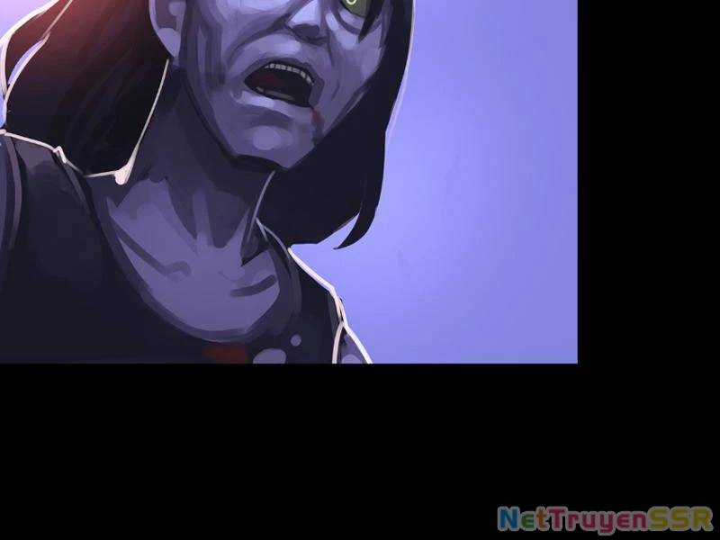 Chỗ Lánh Nạn Của Ta Chỉ Thu Thiếu Mỹ Nữ Chapter 38 trang 54