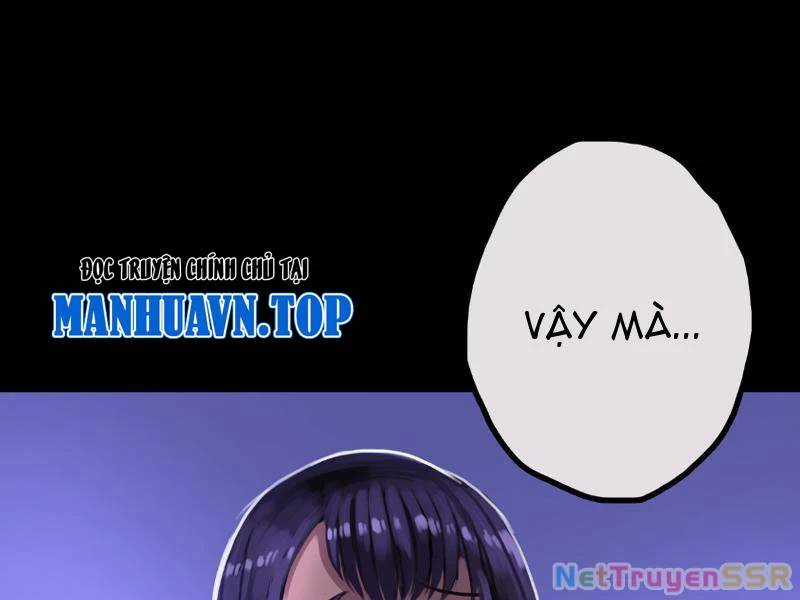 Chỗ Lánh Nạn Của Ta Chỉ Thu Thiếu Mỹ Nữ Chapter 38 trang 55