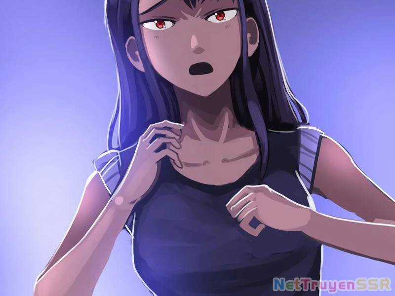 Chỗ Lánh Nạn Của Ta Chỉ Thu Thiếu Mỹ Nữ Chapter 38 trang 56