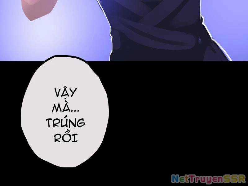 Chỗ Lánh Nạn Của Ta Chỉ Thu Thiếu Mỹ Nữ Chapter 38 trang 57