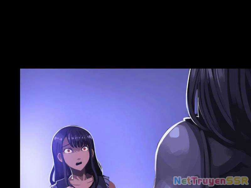 Chỗ Lánh Nạn Của Ta Chỉ Thu Thiếu Mỹ Nữ Chapter 38 trang 58