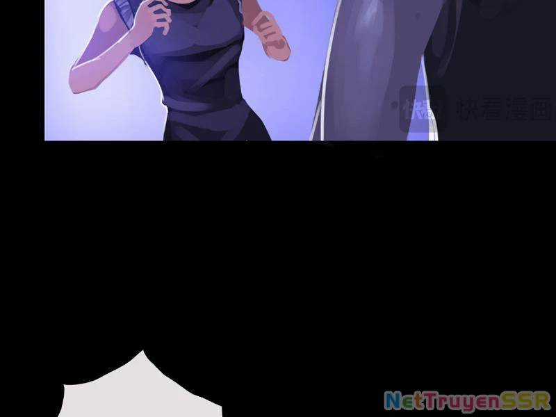 Chỗ Lánh Nạn Của Ta Chỉ Thu Thiếu Mỹ Nữ Chapter 38 trang 59