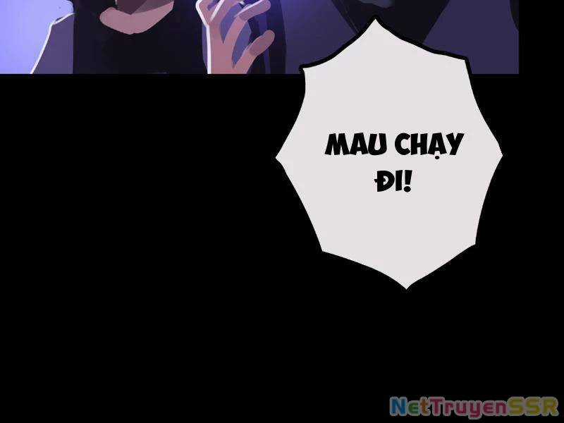 Chỗ Lánh Nạn Của Ta Chỉ Thu Thiếu Mỹ Nữ Chapter 38 trang 61