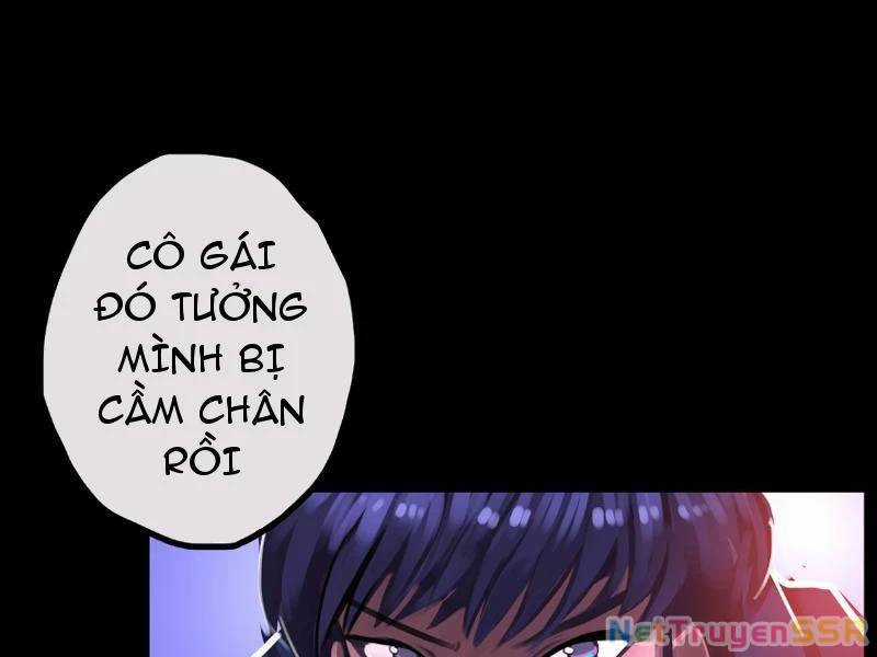 Chỗ Lánh Nạn Của Ta Chỉ Thu Thiếu Mỹ Nữ Chapter 38 trang 62