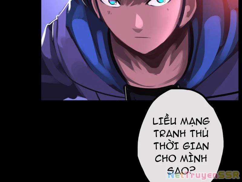 Chỗ Lánh Nạn Của Ta Chỉ Thu Thiếu Mỹ Nữ Chapter 38 trang 63