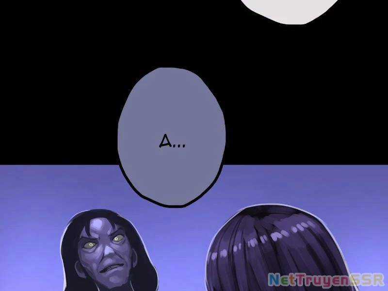 Chỗ Lánh Nạn Của Ta Chỉ Thu Thiếu Mỹ Nữ Chapter 38 trang 64