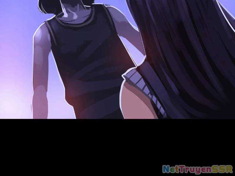 Chỗ Lánh Nạn Của Ta Chỉ Thu Thiếu Mỹ Nữ Chapter 38 trang 65