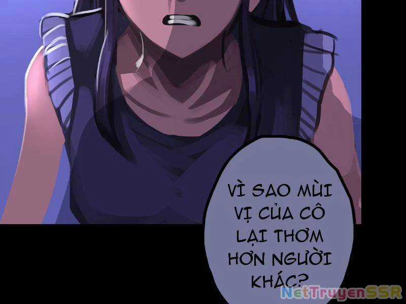 Chỗ Lánh Nạn Của Ta Chỉ Thu Thiếu Mỹ Nữ Chapter 38 trang 67