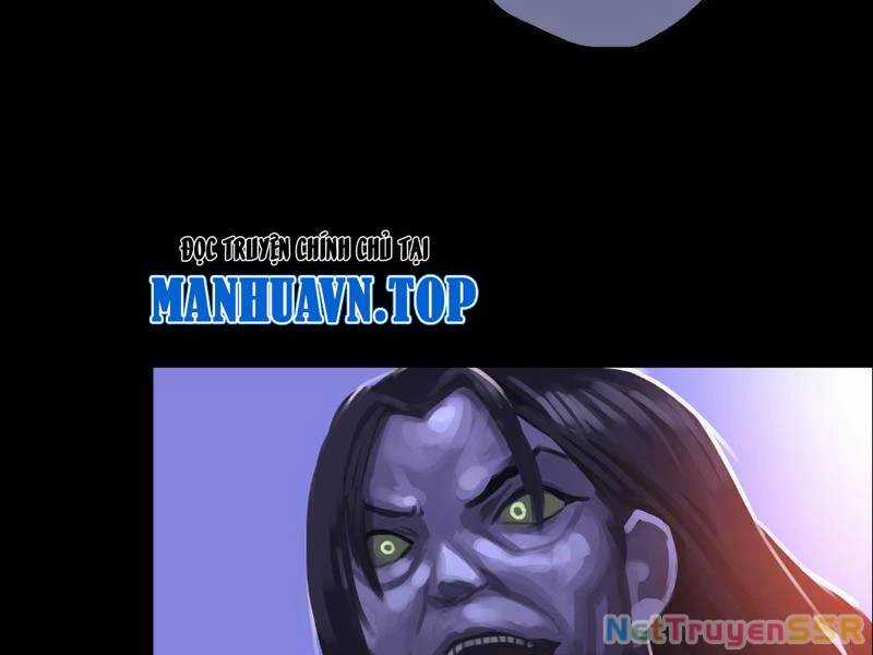 Chỗ Lánh Nạn Của Ta Chỉ Thu Thiếu Mỹ Nữ Chapter 38 trang 68