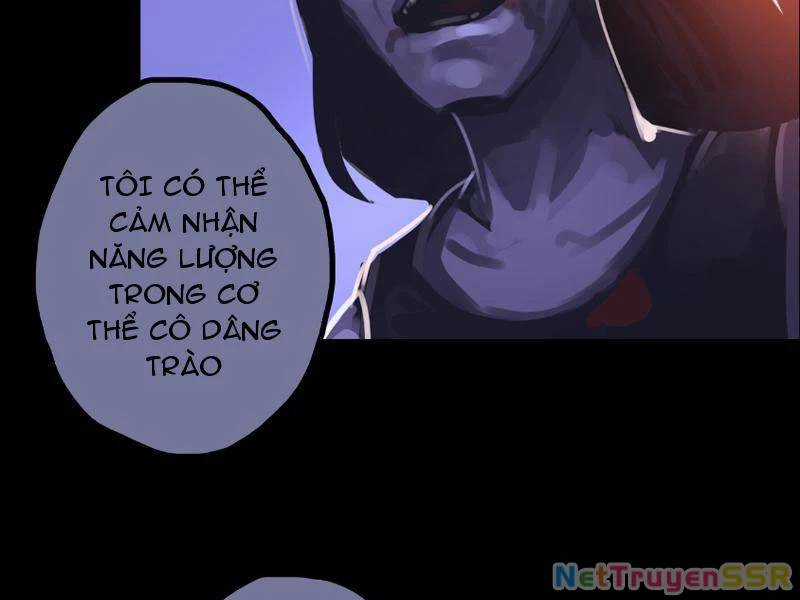 Chỗ Lánh Nạn Của Ta Chỉ Thu Thiếu Mỹ Nữ Chapter 38 trang 69