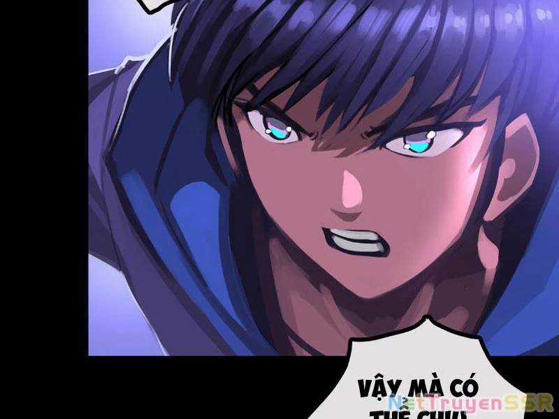 Chỗ Lánh Nạn Của Ta Chỉ Thu Thiếu Mỹ Nữ Chapter 38 trang 7