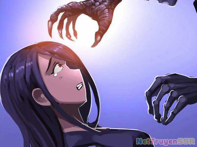 Chỗ Lánh Nạn Của Ta Chỉ Thu Thiếu Mỹ Nữ Chapter 38 trang 71