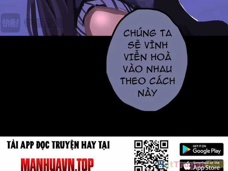 Chỗ Lánh Nạn Của Ta Chỉ Thu Thiếu Mỹ Nữ Chapter 38 trang 72