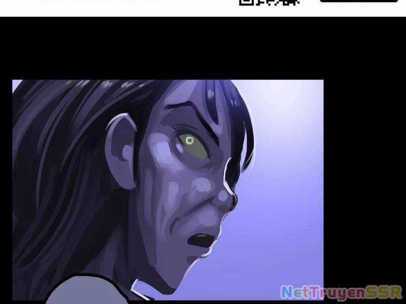 Chỗ Lánh Nạn Của Ta Chỉ Thu Thiếu Mỹ Nữ Chapter 38 trang 73