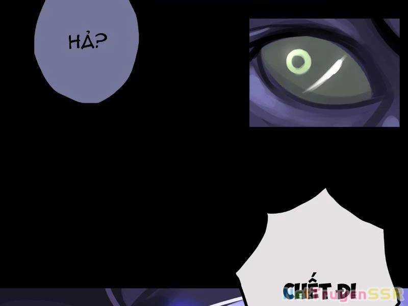 Chỗ Lánh Nạn Của Ta Chỉ Thu Thiếu Mỹ Nữ Chapter 38 trang 74