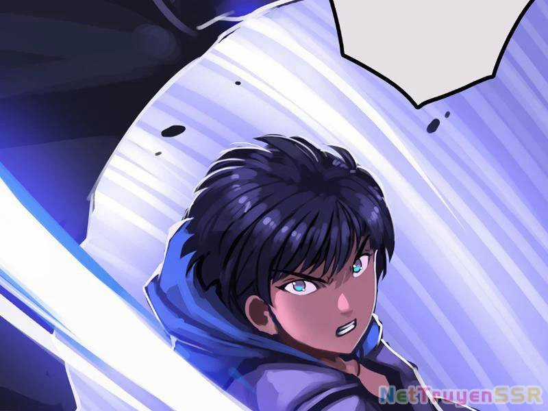 Chỗ Lánh Nạn Của Ta Chỉ Thu Thiếu Mỹ Nữ Chapter 38 trang 75