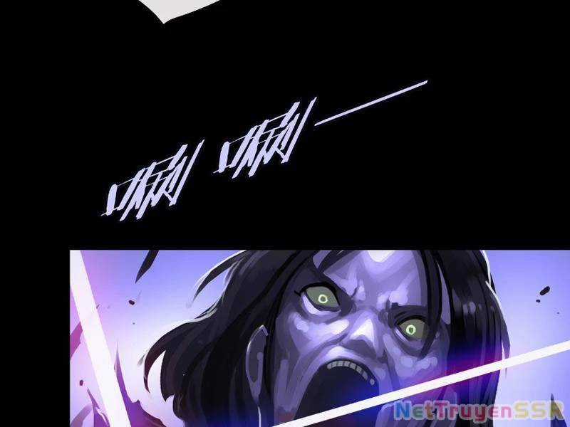 Chỗ Lánh Nạn Của Ta Chỉ Thu Thiếu Mỹ Nữ Chapter 38 trang 77