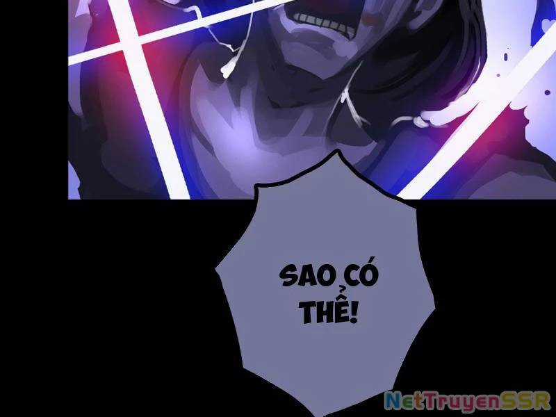 Chỗ Lánh Nạn Của Ta Chỉ Thu Thiếu Mỹ Nữ Chapter 38 trang 78