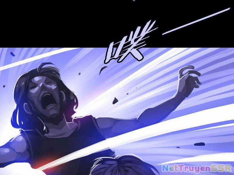 Chỗ Lánh Nạn Của Ta Chỉ Thu Thiếu Mỹ Nữ Chapter 38 trang 79