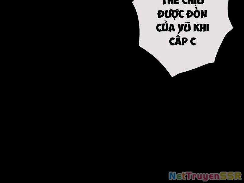 Chỗ Lánh Nạn Của Ta Chỉ Thu Thiếu Mỹ Nữ Chapter 38 trang 8