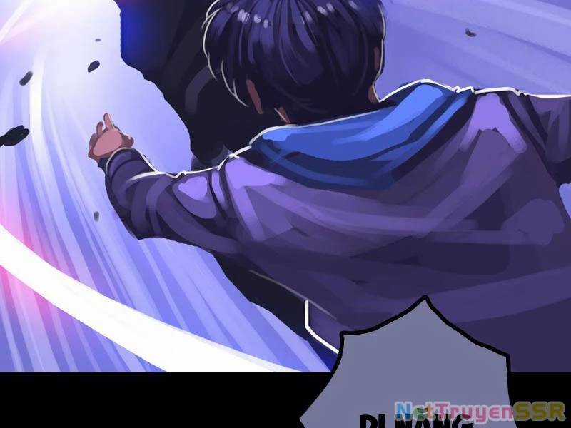 Chỗ Lánh Nạn Của Ta Chỉ Thu Thiếu Mỹ Nữ Chapter 38 trang 80