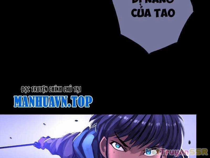 Chỗ Lánh Nạn Của Ta Chỉ Thu Thiếu Mỹ Nữ Chapter 38 trang 81
