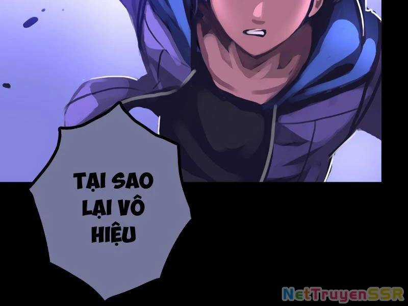 Chỗ Lánh Nạn Của Ta Chỉ Thu Thiếu Mỹ Nữ Chapter 38 trang 82