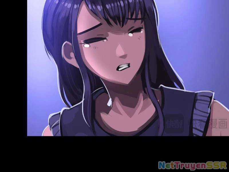 Chỗ Lánh Nạn Của Ta Chỉ Thu Thiếu Mỹ Nữ Chapter 38 trang 84