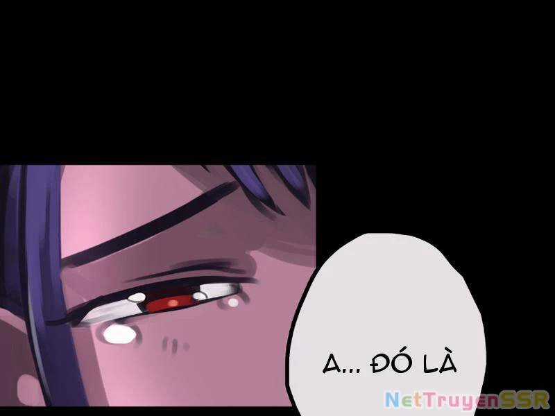 Chỗ Lánh Nạn Của Ta Chỉ Thu Thiếu Mỹ Nữ Chapter 38 trang 85