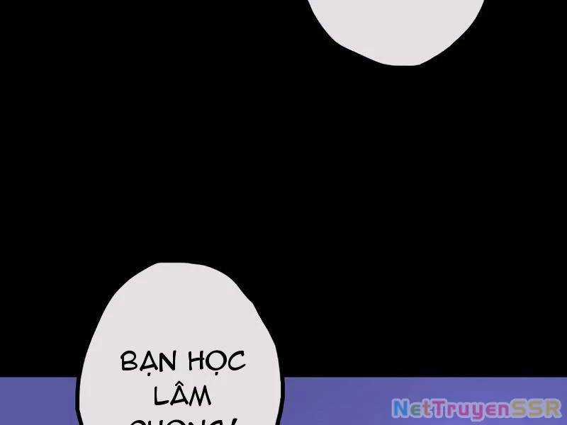 Chỗ Lánh Nạn Của Ta Chỉ Thu Thiếu Mỹ Nữ Chapter 38 trang 86