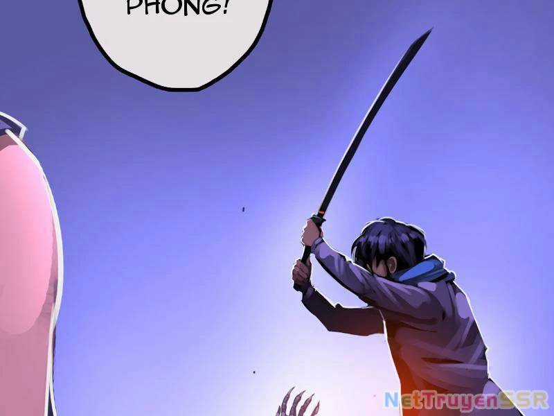 Chỗ Lánh Nạn Của Ta Chỉ Thu Thiếu Mỹ Nữ Chapter 38 trang 87