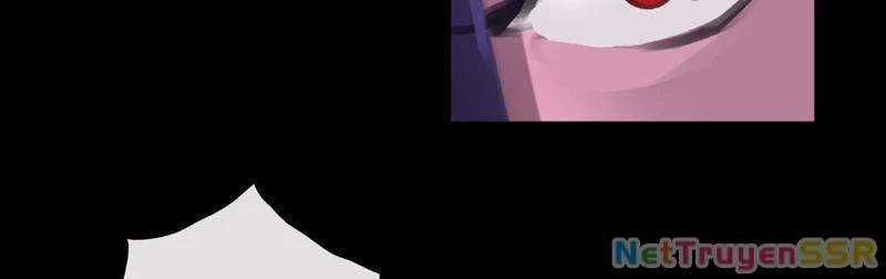 Chỗ Lánh Nạn Của Ta Chỉ Thu Thiếu Mỹ Nữ Chapter 38 trang 89