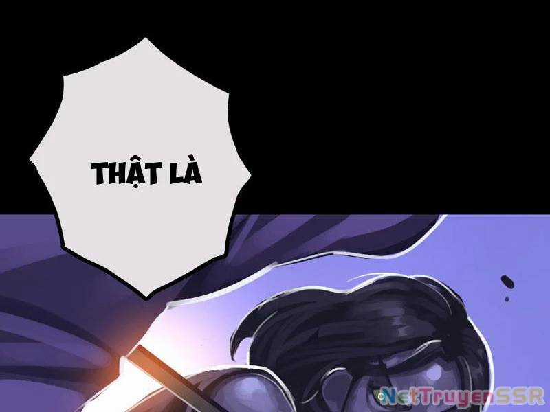 Chỗ Lánh Nạn Của Ta Chỉ Thu Thiếu Mỹ Nữ Chapter 38 trang 9