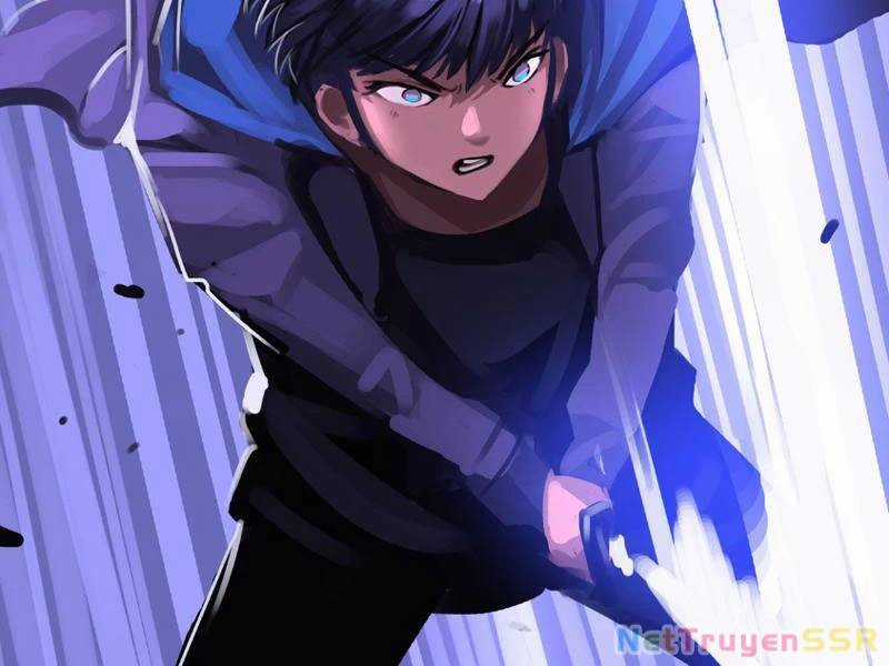 Chỗ Lánh Nạn Của Ta Chỉ Thu Thiếu Mỹ Nữ Chapter 38 trang 91