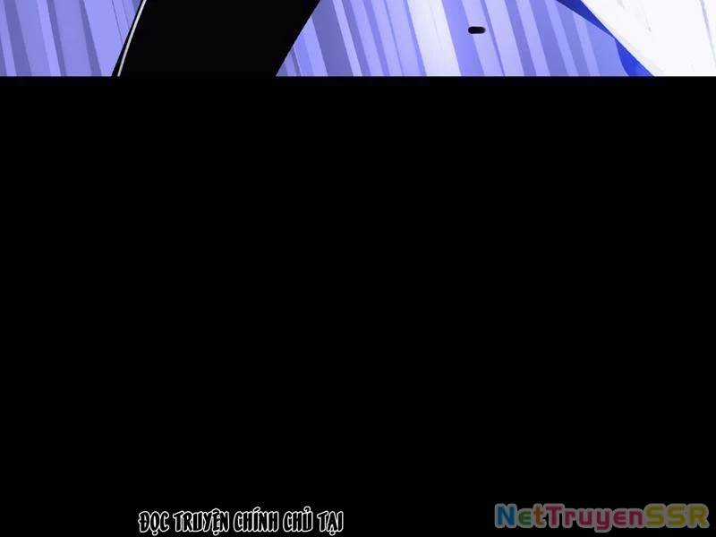 Chỗ Lánh Nạn Của Ta Chỉ Thu Thiếu Mỹ Nữ Chapter 38 trang 92