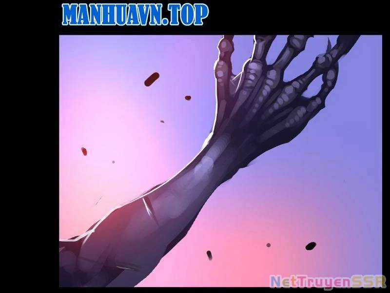 Chỗ Lánh Nạn Của Ta Chỉ Thu Thiếu Mỹ Nữ Chapter 38 trang 93