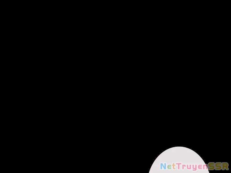 Chỗ Lánh Nạn Của Ta Chỉ Thu Thiếu Mỹ Nữ Chapter 38 trang 94