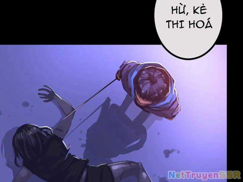 Chỗ Lánh Nạn Của Ta Chỉ Thu Thiếu Mỹ Nữ Chapter 38 trang 95