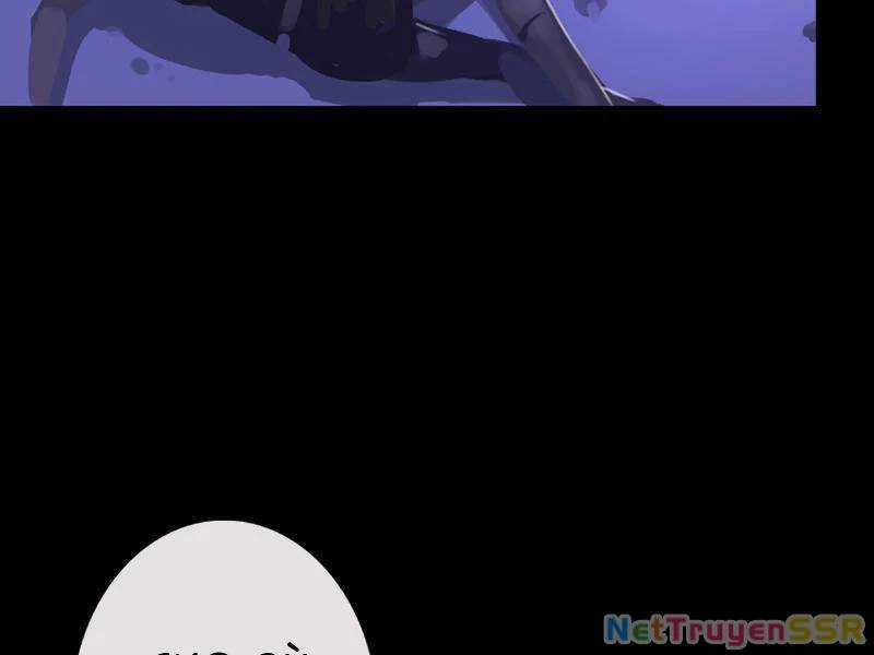 Chỗ Lánh Nạn Của Ta Chỉ Thu Thiếu Mỹ Nữ Chapter 38 trang 96