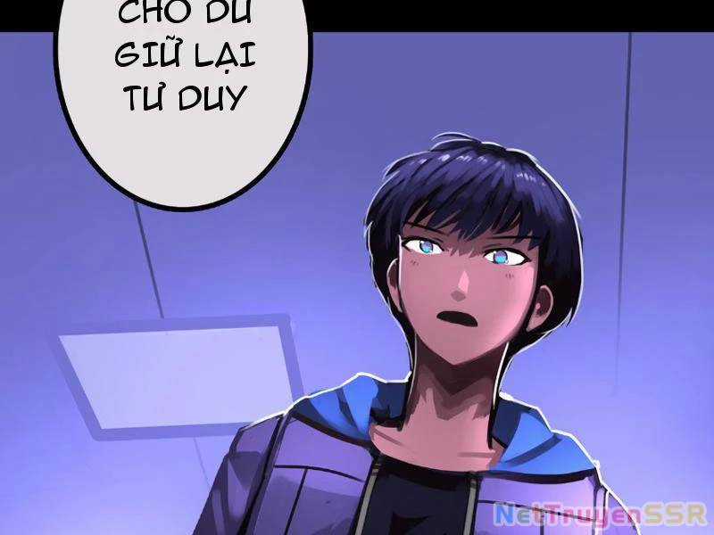 Chỗ Lánh Nạn Của Ta Chỉ Thu Thiếu Mỹ Nữ Chapter 38 trang 97