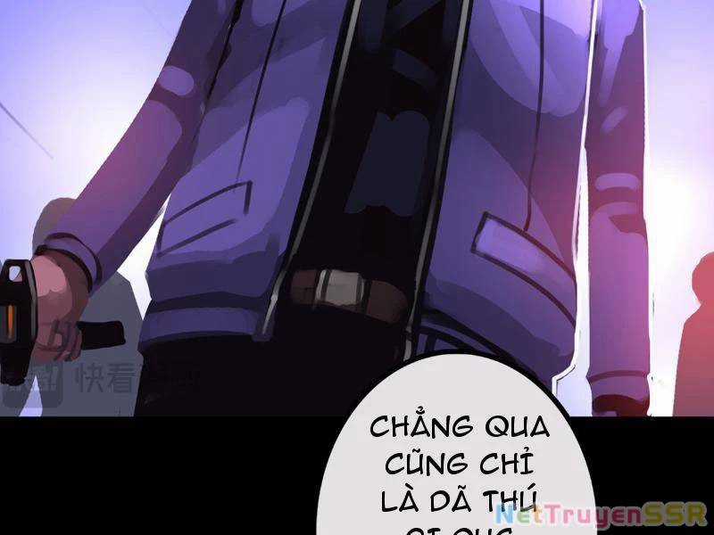 Chỗ Lánh Nạn Của Ta Chỉ Thu Thiếu Mỹ Nữ Chapter 38 trang 98