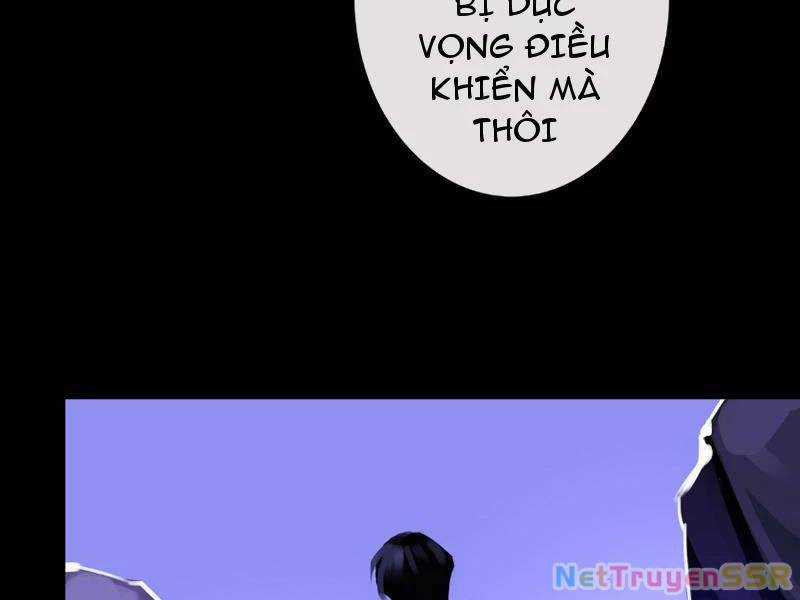 Chỗ Lánh Nạn Của Ta Chỉ Thu Thiếu Mỹ Nữ Chapter 38 trang 99