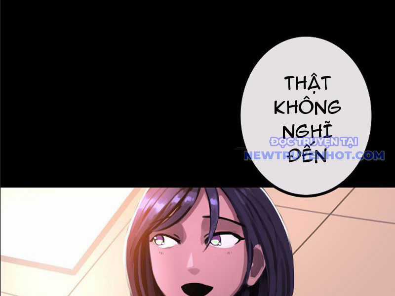 Chỗ Lánh Nạn Của Ta Chỉ Thu Thiếu Mỹ Nữ Chapter 39 trang 10