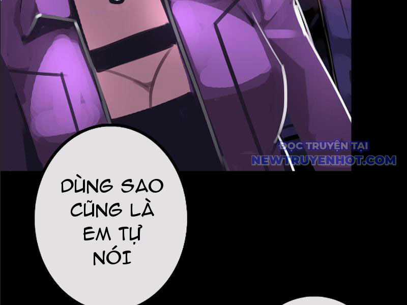 Chỗ Lánh Nạn Của Ta Chỉ Thu Thiếu Mỹ Nữ Chapter 39 trang 100