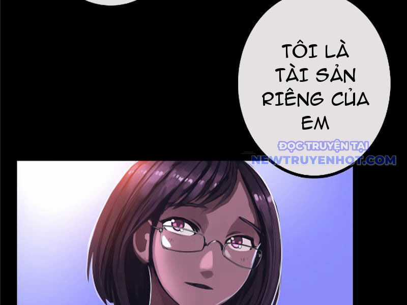 Chỗ Lánh Nạn Của Ta Chỉ Thu Thiếu Mỹ Nữ Chapter 39 trang 101