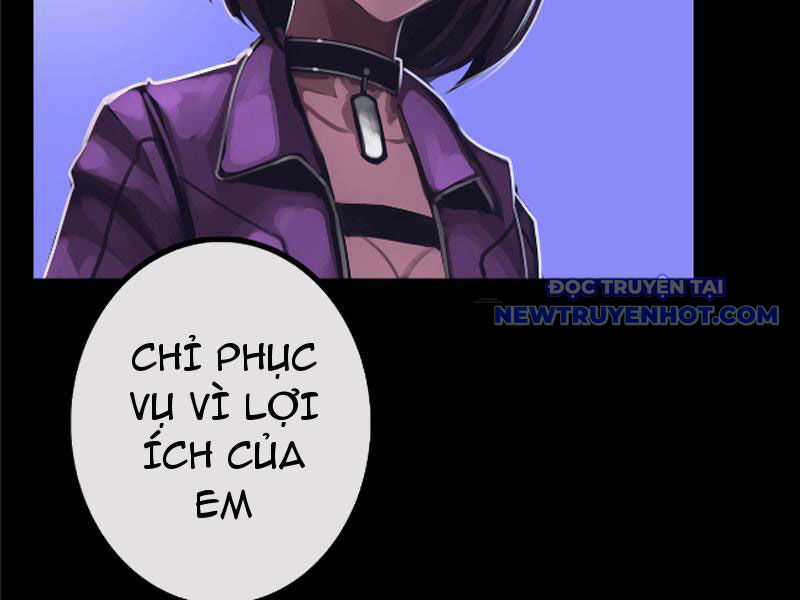 Chỗ Lánh Nạn Của Ta Chỉ Thu Thiếu Mỹ Nữ Chapter 39 trang 102