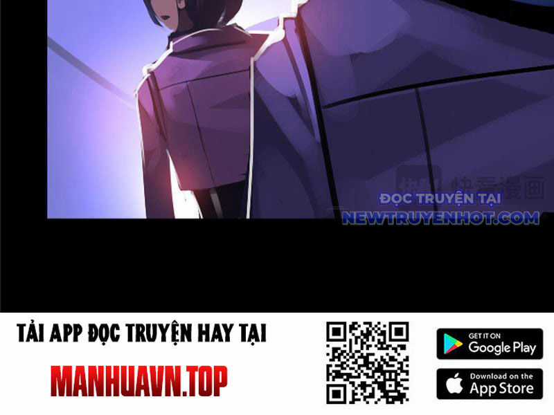 Chỗ Lánh Nạn Của Ta Chỉ Thu Thiếu Mỹ Nữ Chapter 39 trang 104