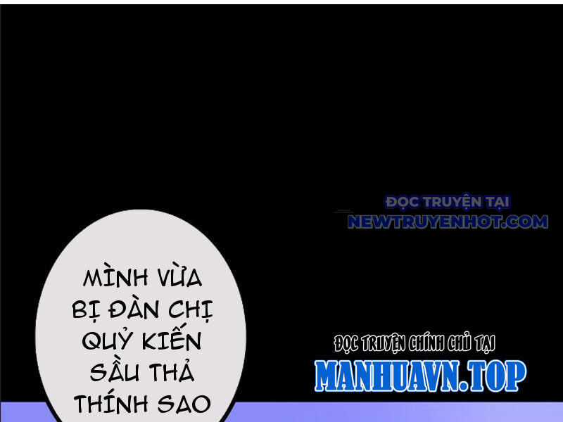 Chỗ Lánh Nạn Của Ta Chỉ Thu Thiếu Mỹ Nữ Chapter 39 trang 105