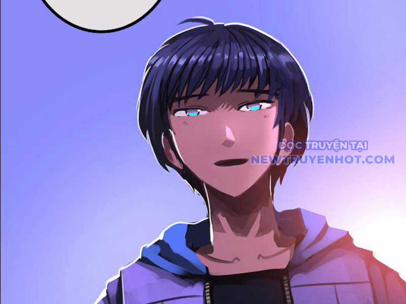 Chỗ Lánh Nạn Của Ta Chỉ Thu Thiếu Mỹ Nữ Chapter 39 trang 106