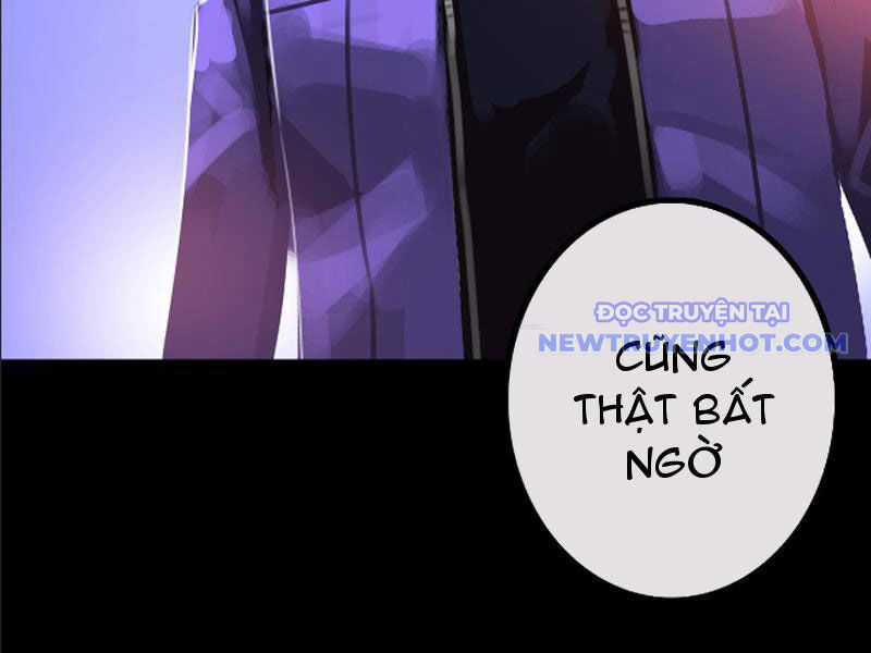 Chỗ Lánh Nạn Của Ta Chỉ Thu Thiếu Mỹ Nữ Chapter 39 trang 107